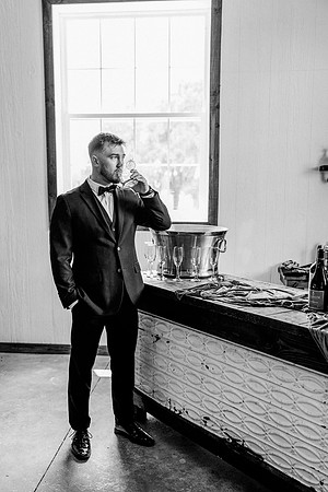 styledshootcovingtonsocialmedia-119