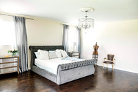 styledshootcovingtonsocialmedia-12