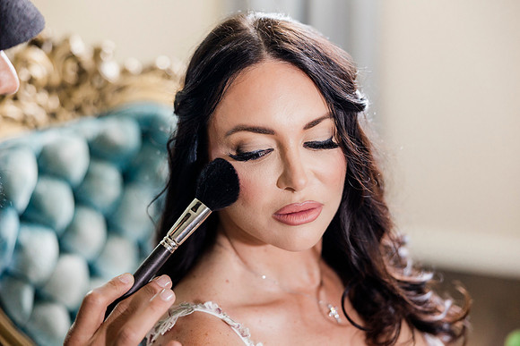 styledshootcovingtonsocialmedia-126