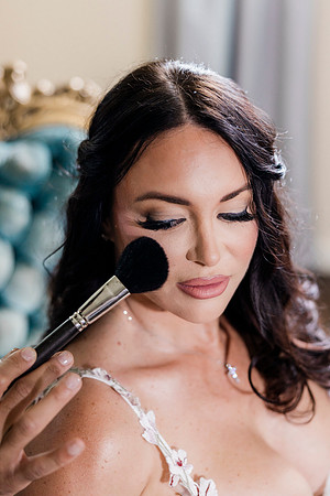 styledshootcovingtonsocialmedia-128