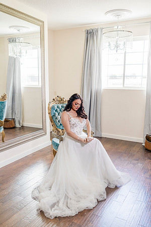 styledshootcovingtonsocialmedia-136