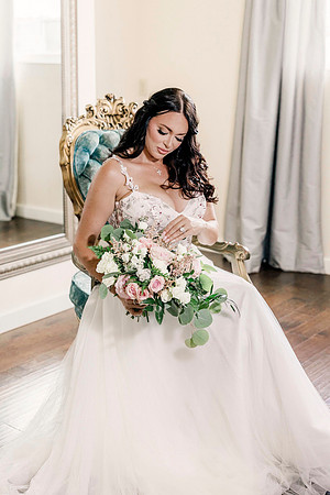 styledshootcovingtonsocialmedia-138