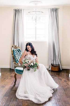 styledshootcovingtonsocialmedia-139