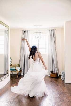 styledshootcovingtonsocialmedia-140