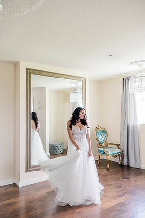 styledshootcovingtonsocialmedia-142