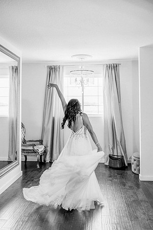 styledshootcovingtonsocialmedia-141