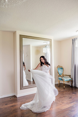 styledshootcovingtonsocialmedia-143