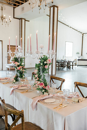 styledshootcovingtonsocialmedia-147