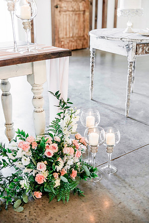 styledshootcovingtonsocialmedia-151