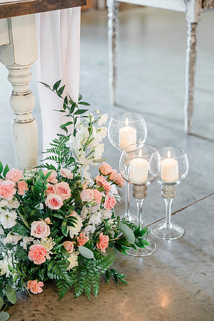 styledshootcovingtonsocialmedia-152
