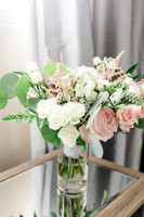 styledshootcovingtonsocialmedia-16