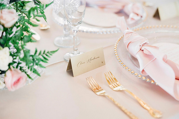 styledshootcovingtonsocialmedia-161