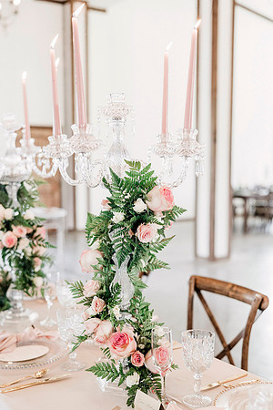 styledshootcovingtonsocialmedia-160