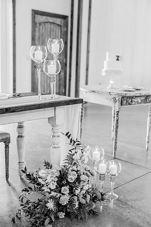 styledshootcovingtonsocialmedia-167