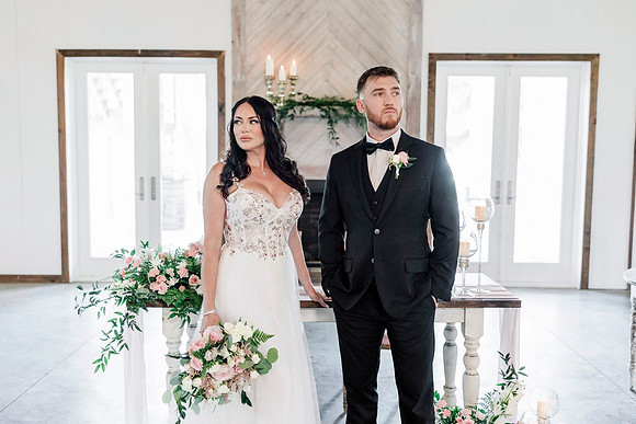 styledshootcovingtonsocialmedia-173