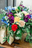 styledshootcovingtonsocialmedia-18