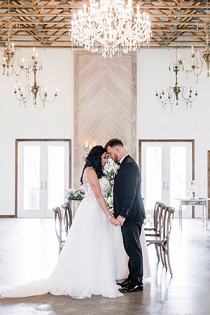 styledshootcovingtonsocialmedia-182