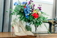 styledshootcovingtonsocialmedia-19