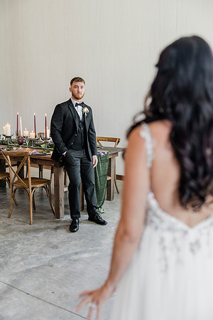 styledshootcovingtonsocialmedia-199
