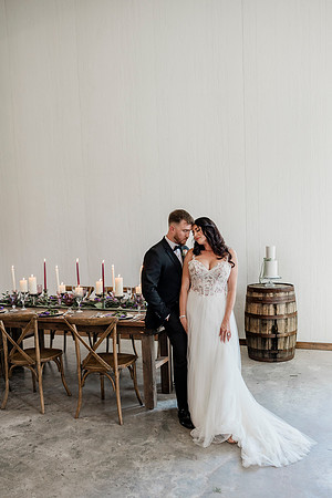 styledshootcovingtonsocialmedia-201