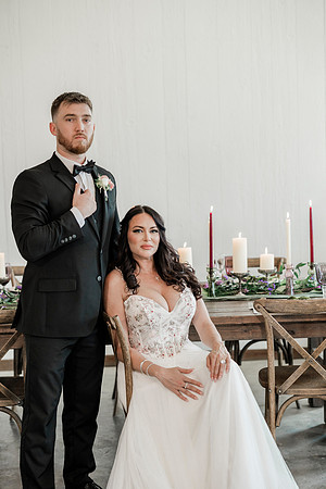 styledshootcovingtonsocialmedia-207