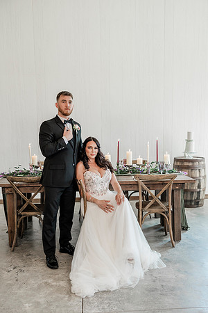 styledshootcovingtonsocialmedia-206