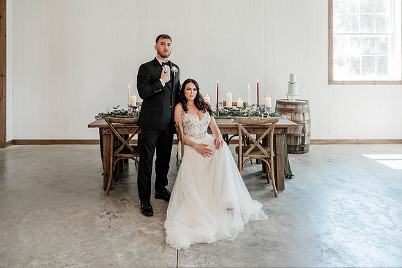 styledshootcovingtonsocialmedia-205