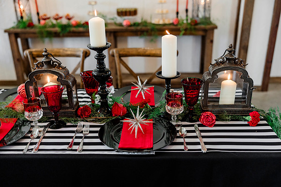 styledshootcovingtonsocialmedia-214
