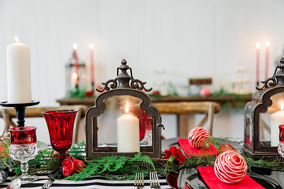 styledshootcovingtonsocialmedia-218