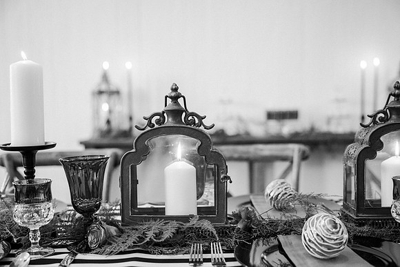styledshootcovingtonsocialmedia-219