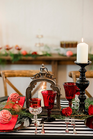 styledshootcovingtonsocialmedia-225