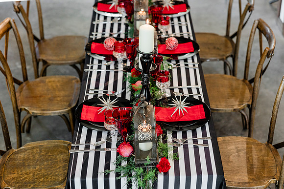 styledshootcovingtonsocialmedia-227