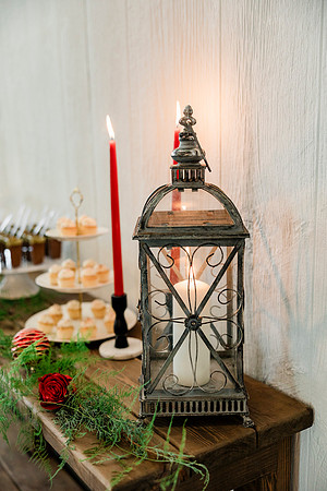 styledshootcovingtonsocialmedia-230