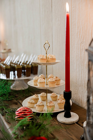 styledshootcovingtonsocialmedia-231