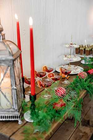 styledshootcovingtonsocialmedia-232