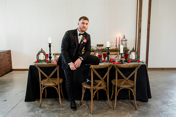 styledshootcovingtonsocialmedia-236