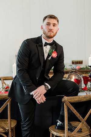styledshootcovingtonsocialmedia-238