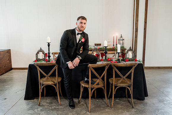 styledshootcovingtonsocialmedia-237