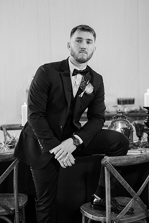 styledshootcovingtonsocialmedia-239