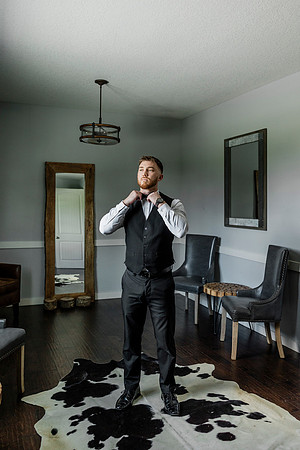 styledshootcovingtonsocialmedia-24
