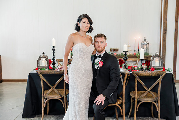 styledshootcovingtonsocialmedia-240