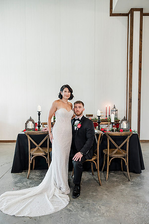 styledshootcovingtonsocialmedia-241
