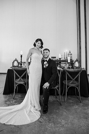 styledshootcovingtonsocialmedia-243