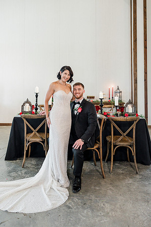 styledshootcovingtonsocialmedia-242