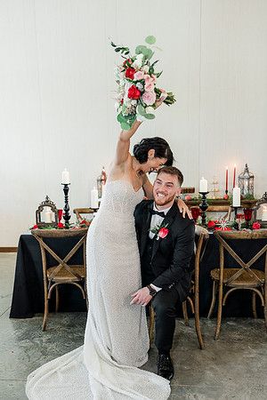 styledshootcovingtonsocialmedia-245