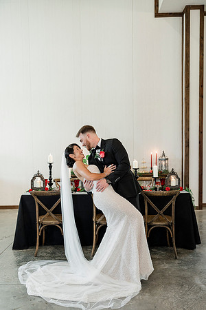 styledshootcovingtonsocialmedia-248