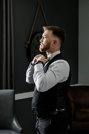 styledshootcovingtonsocialmedia-25