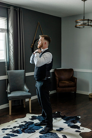 styledshootcovingtonsocialmedia-26