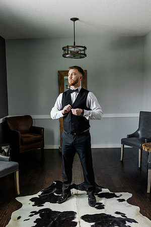 styledshootcovingtonsocialmedia-31