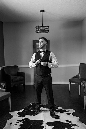 styledshootcovingtonsocialmedia-32
